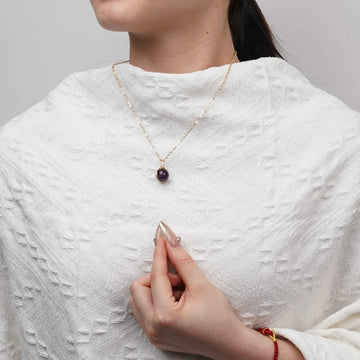 Harnessing Personal Power with Tiger's Eye Chakra for Enhanced Confidence