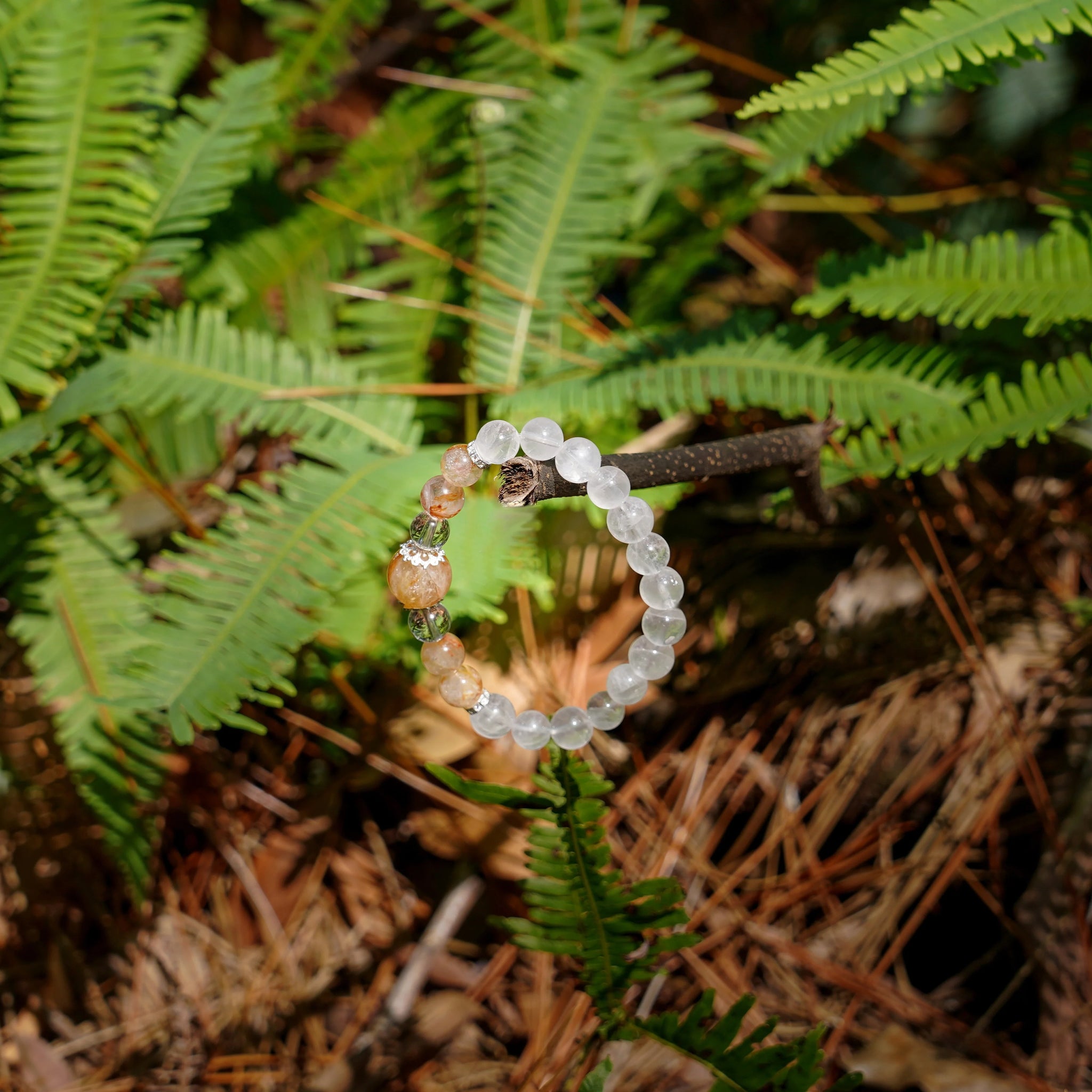 What Is an Energy Stone? Discover the Healing Power Behind Crystals