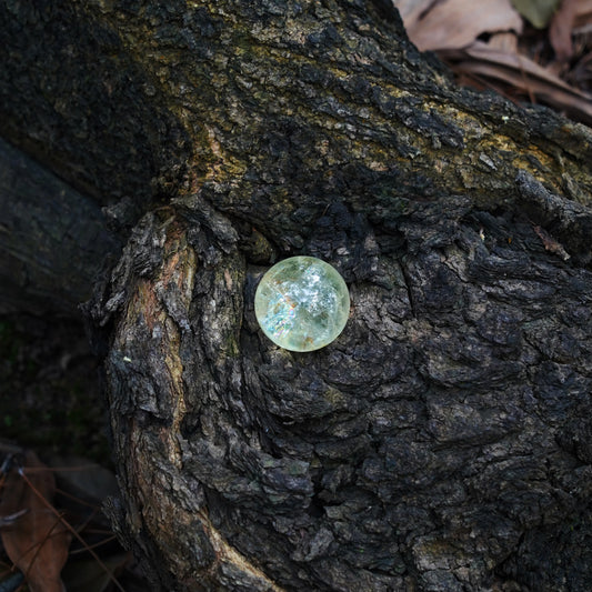 Tiger’s Eye Bracelets: Solar Plexus Symbolism & Style