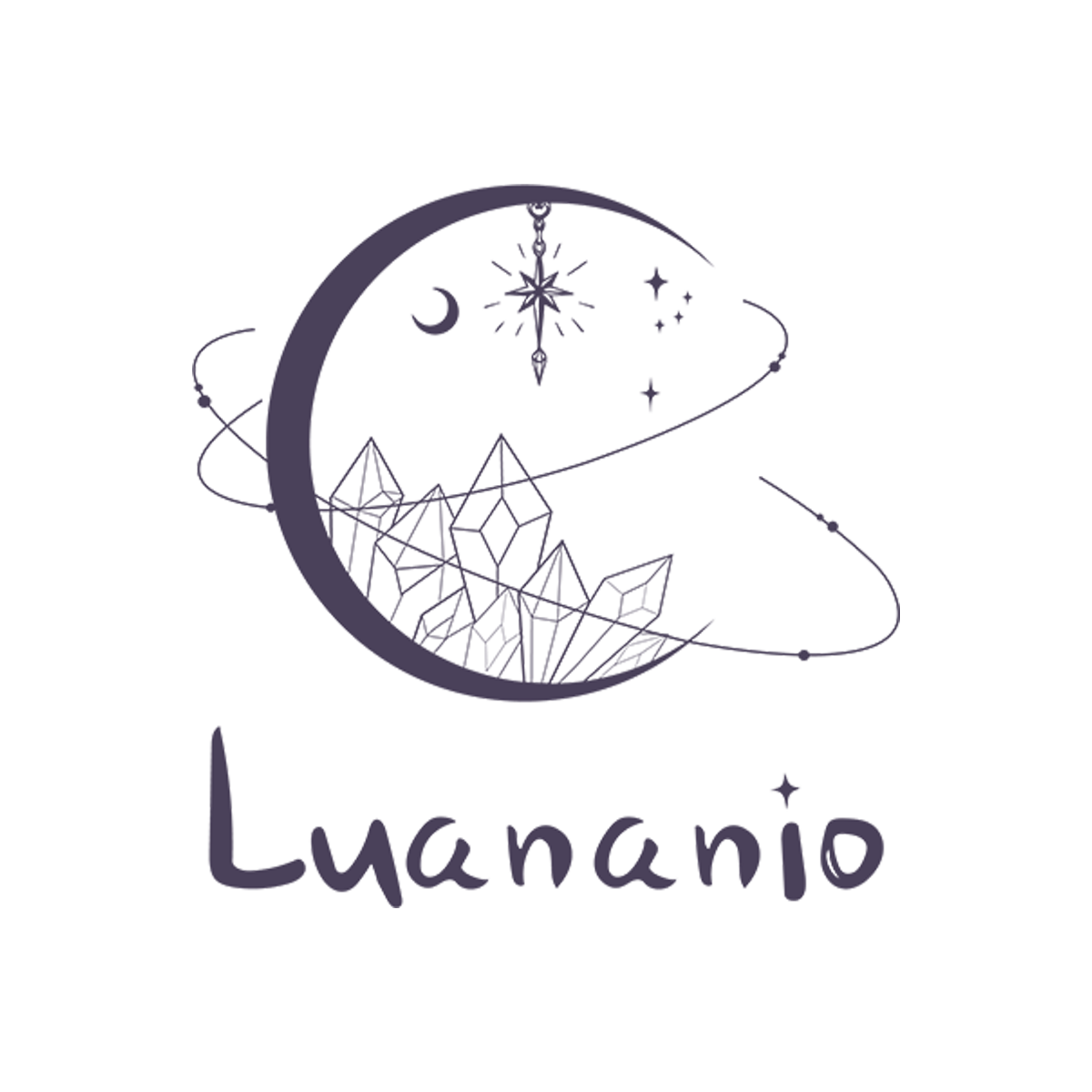 Luananio
