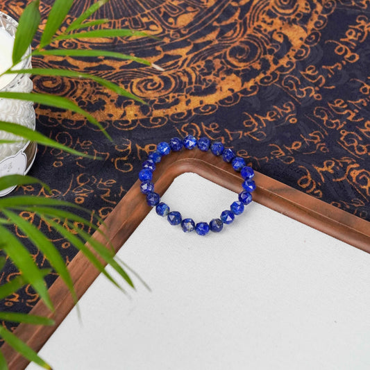 Amazonite Stone - Communication, Truth & Emotional Balance