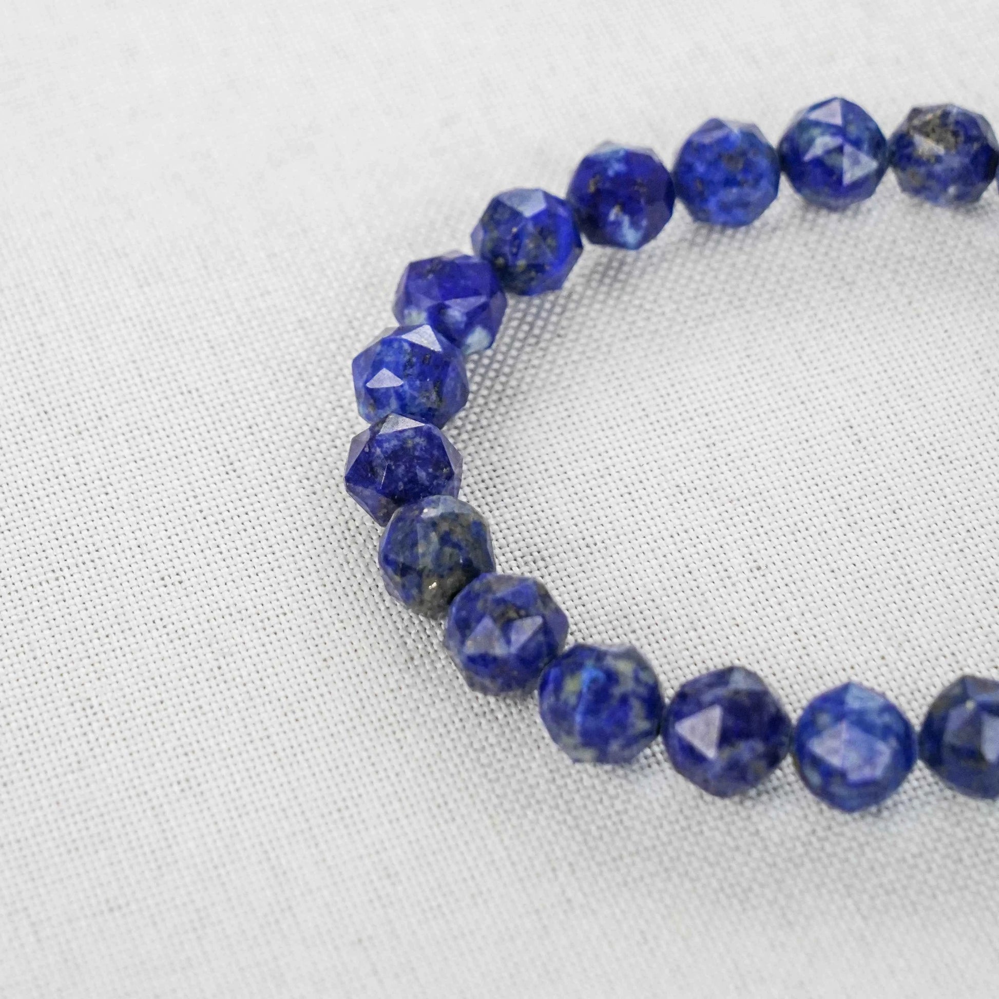 Amazonite Stone - Communication, Truth & Emotional Balance