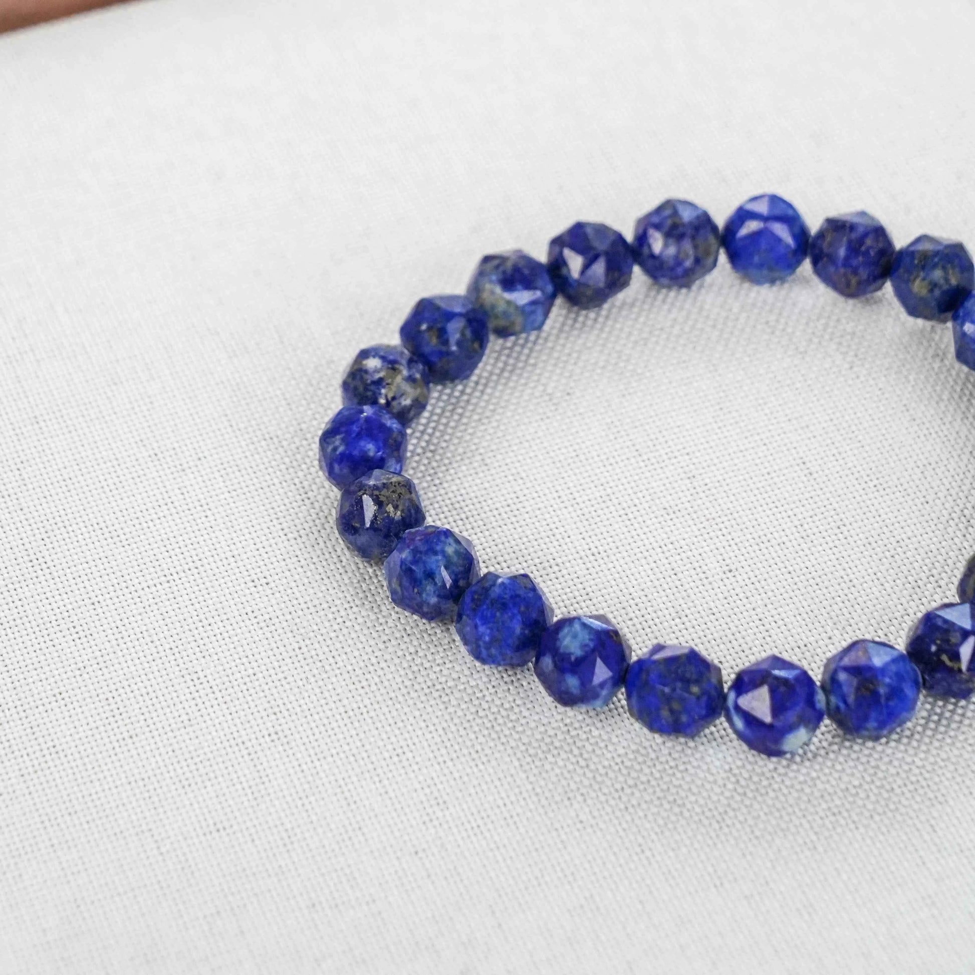 Amazonite Stone - Communication, Truth & Emotional Balance