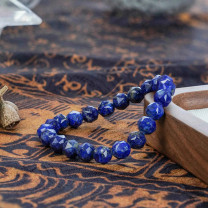 Amazonite Stone - Communication, Truth & Emotional Balance