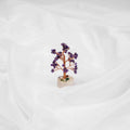 Amethyst Crystal Tree | Peace  | Spiritual Growth