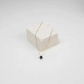 Black Onyx Crystal | Boosts resilience