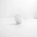 Natural Clear Quartz Cluster | for Clearing Mental Fog | Enhancing Clarity | Spiritual Focus