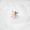 Colorful Crystal Tree | Balance  | Positive Energy