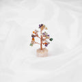Colorful Crystal Tree | Balance  | Positive Energy