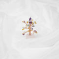 Colorful Crystal Tree | Balance  | Positive Energy