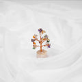 Colorful Crystal Tree | Balance  | Positive Energy