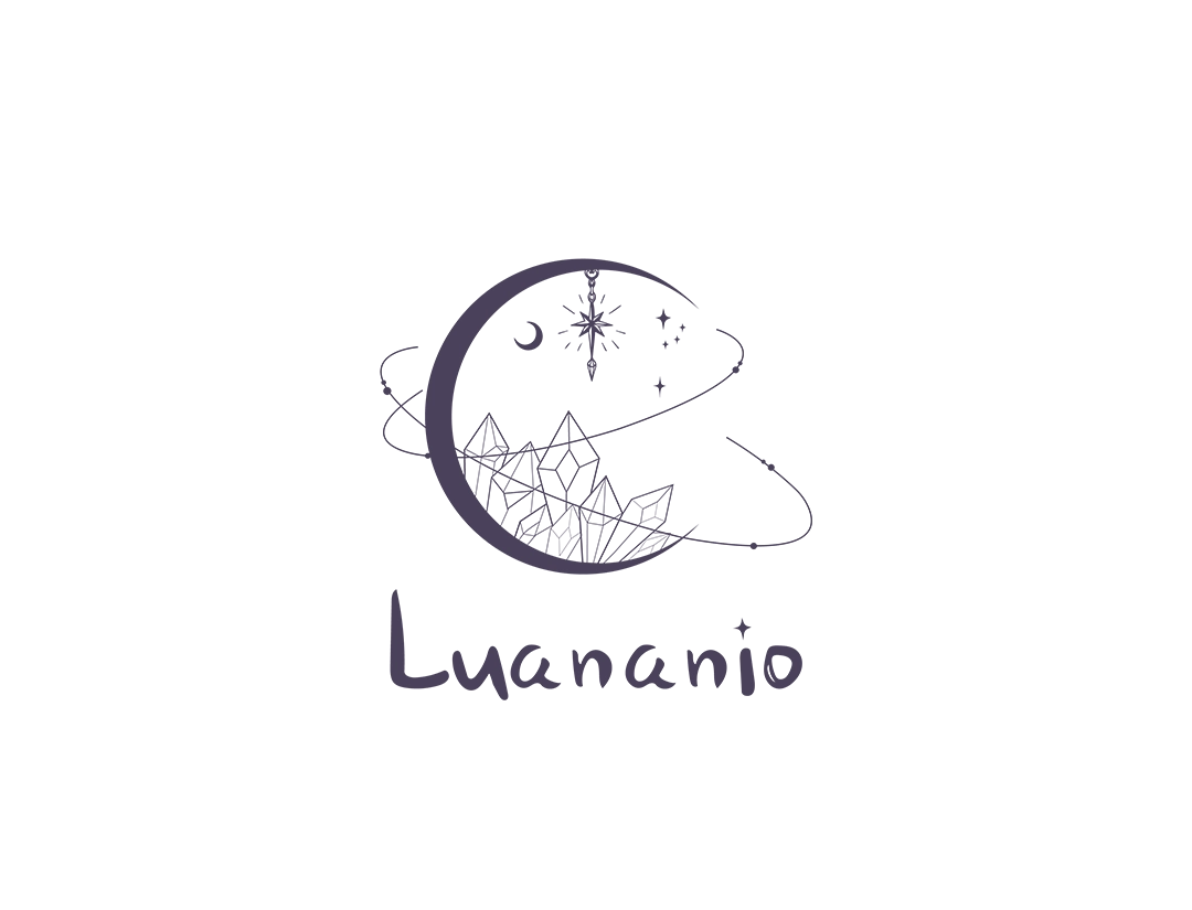 Luananio