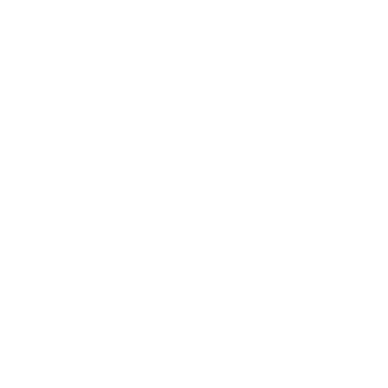 Luananio