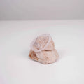 Mozambique Rose Quartz Bracelet | Natural Crystal Beads for Love
