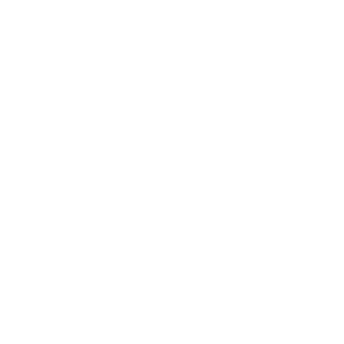 Luananio