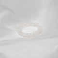 Natural Moonstone Bracelet |  for Emotional Soothing | Balance | Inner Peace