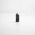 Amethyst Crystal Tower for Dreams & Sleep Healing